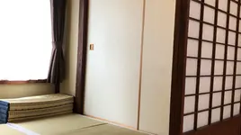 畳マットレス